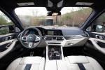 BMW X6 M Competition 2020 года (NA)